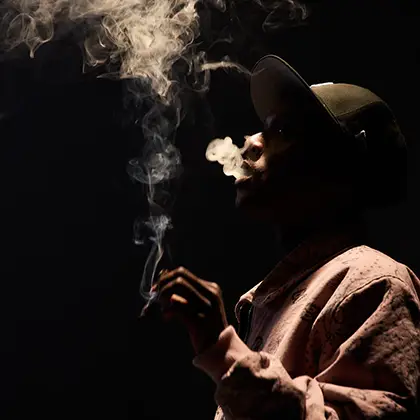 Cigarillos