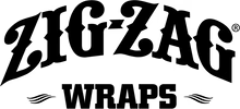 Zig-Zag Wraps logo